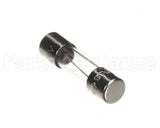 977235 Vacmaster Fuse