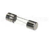 977235 Vacmaster Fuse