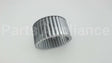 97724 Reznor Ventor Wheel