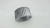 97724 Reznor Ventor Wheel