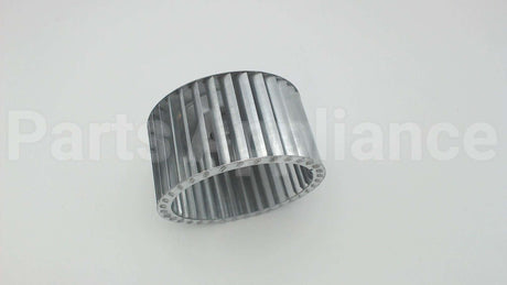 97724 Reznor Ventor Wheel