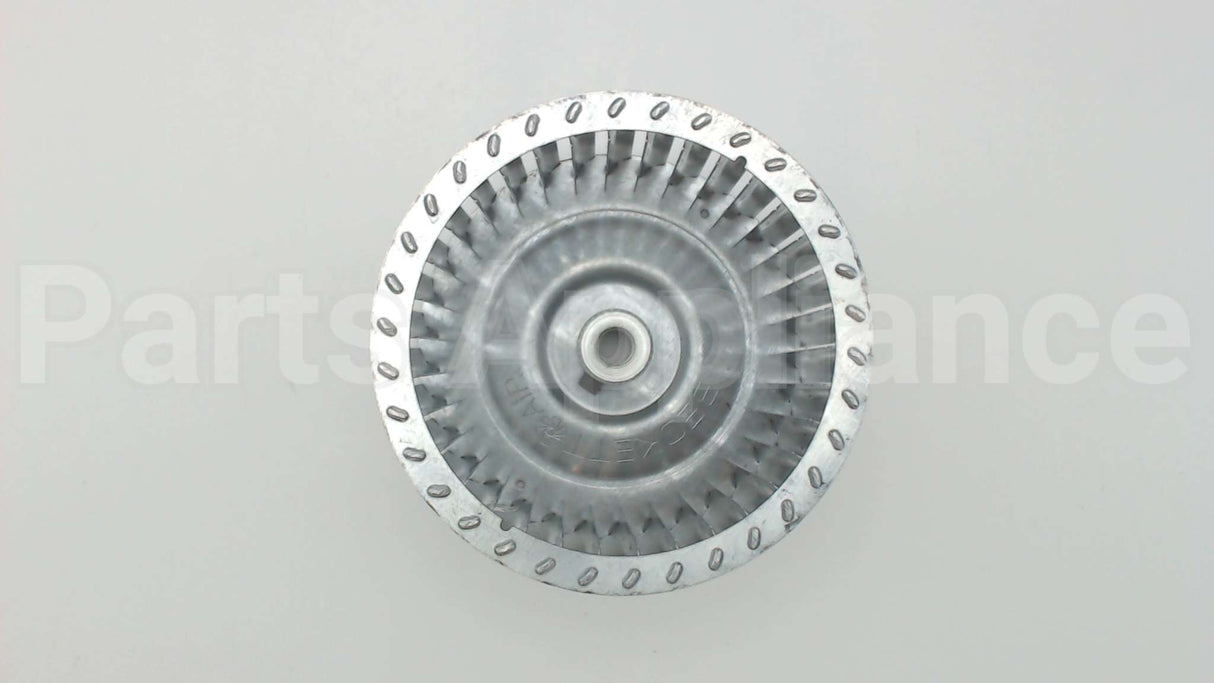 97724 Reznor Ventor Wheel