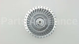 97724 Reznor Ventor Wheel