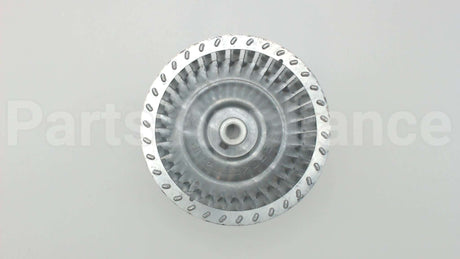 97724 Reznor Ventor Wheel