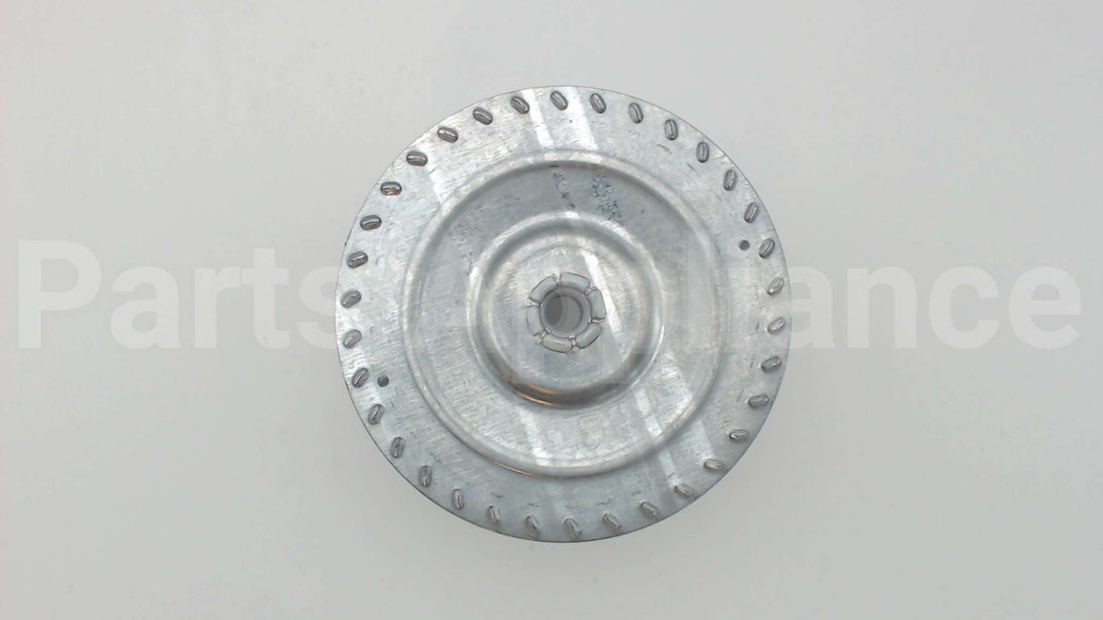 97724 Reznor Ventor Wheel