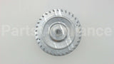 97724 Reznor Ventor Wheel