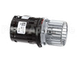97727 Reznor Inducer Motor W/Wheel