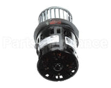 97727 Reznor Inducer Motor W/Wheel
