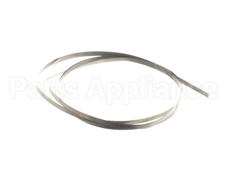 977303 Vacmaster Seal Wire/Ft