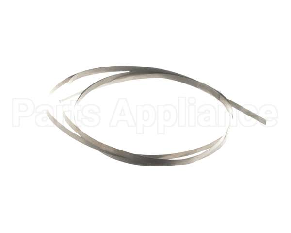 977303 Vacmaster Seal Wire/Ft