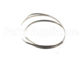 977303 Vacmaster Seal Wire/Ft