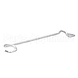 97733 Compatible Middleby Clip, Wire Belt Master