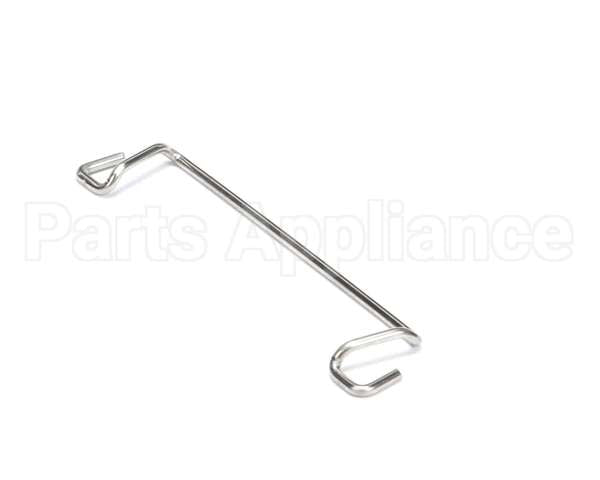 97733 Middleby Clip,Wire Belt Master