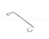 97733 Middleby Clip,Wire Belt Master
