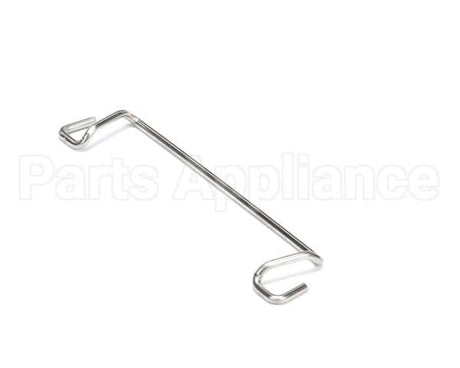 97733 Middleby Clip,Wire Belt Master