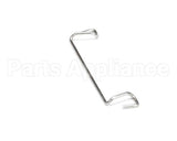 97733 Middleby Clip,Wire Belt Master