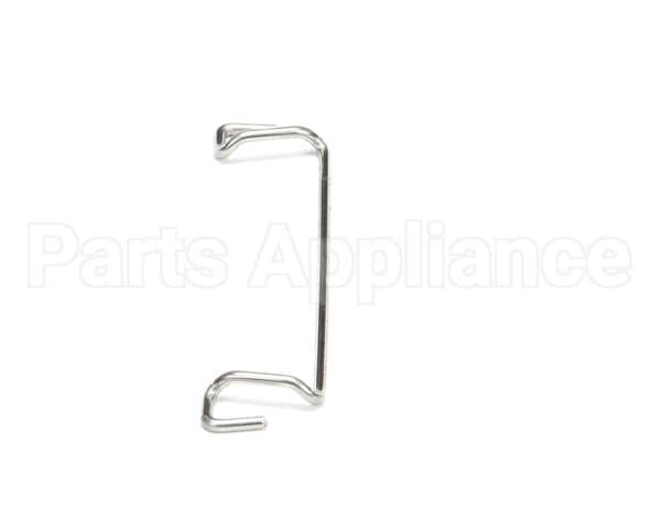 97733 Middleby Clip,Wire Belt Master