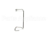 97733 Middleby Clip,Wire Belt Master
