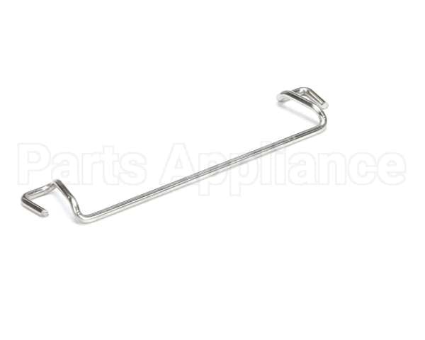 97733 Middleby Clip,Wire Belt Master