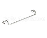97733 Middleby Clip,Wire Belt Master