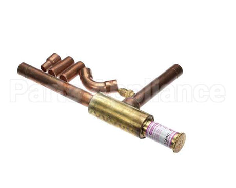 97734-1 A La Cart Kit Cpr Valve Replacement