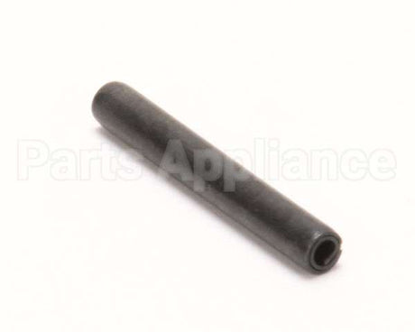 97738 Blakeslee Spring Pin 3/16X1-1/4 S/S