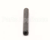 97738 Blakeslee Spring Pin 3/16X1-1/4 S/S