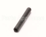 97738 Blakeslee Spring Pin 3/16X1-1/4 S/S