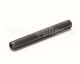 97738 Blakeslee Spring Pin 3/16X1-1/4 S/S