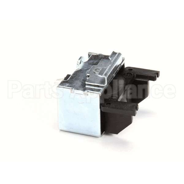 9774-1 Compatible Multiplex Sol Sngl Coil Ac W/ Plng R