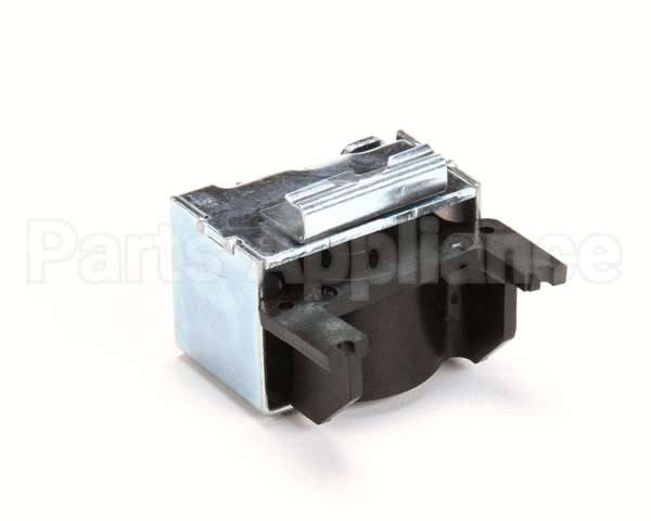 9774-1 Multiplex Sol Sngl Coil Ac W/ Plngr