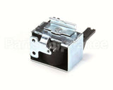 9774-1 Multiplex Sol Sngl Coil Ac W/ Plngr