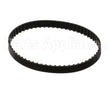 97743 Middleby Gearbelt,120X L 1/5 Pitch