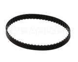 97743 Middleby Gearbelt,120X L 1/5 Pitch