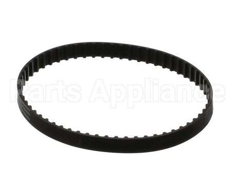 97743 Middleby Gearbelt,120X L 1/5 Pitch