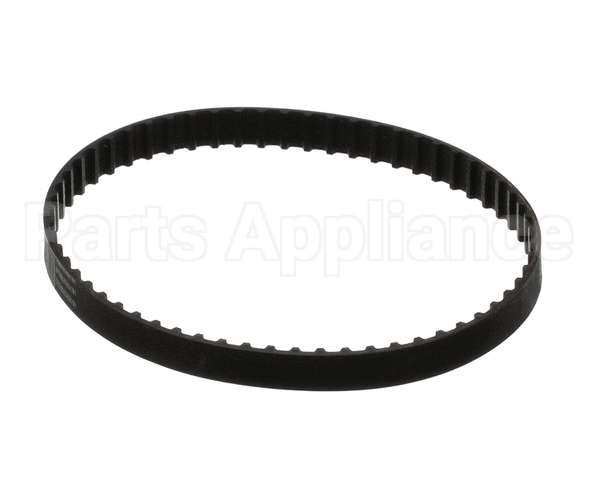 97743 Middleby Gearbelt,120X L 1/5 Pitch