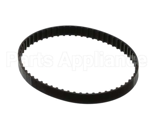 97743 Middleby Gearbelt,120X L 1/5 Pitch