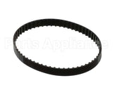 97743 Middleby Gearbelt,120X L 1/5 Pitch