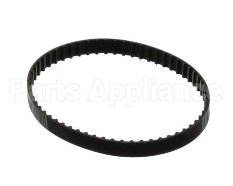97743 Middleby Gearbelt,120X L 1/5 Pitch