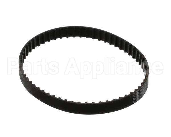97743 Middleby Gearbelt,120X L 1/5 Pitch