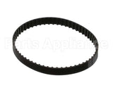 97743 Middleby Gearbelt,120X L 1/5 Pitch