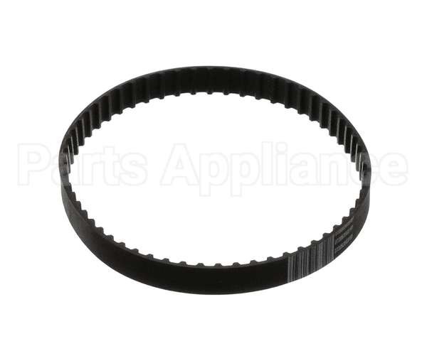 97743 Middleby Gearbelt,120X L 1/5 Pitch