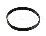 97743 Middleby Gearbelt,120X L 1/5 Pitch