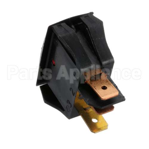 977526 Vacmaster Manual Switch