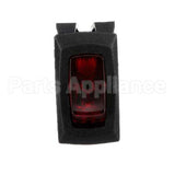 977526 Vacmaster Manual Switch