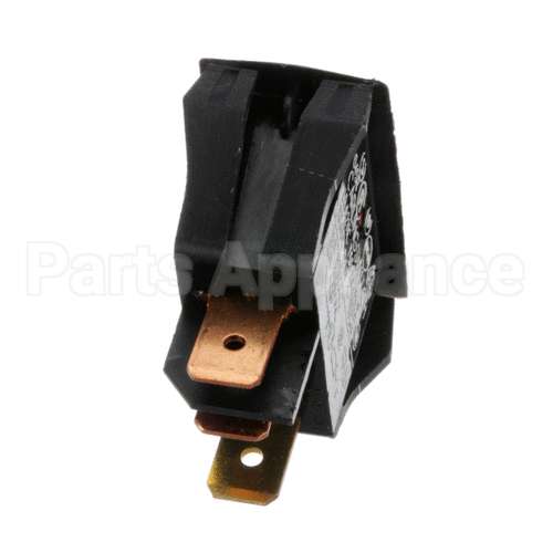 977526 Vacmaster Manual Switch