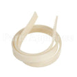 977598 Compatible Vacmaster Seal Pad Per Foot