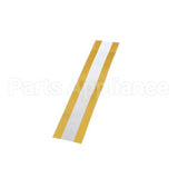 977675 Vacmaster Sealing Tape (Per Foot)