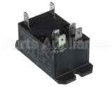977677 Vacmaster Contactor