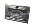 97773 Henny Penny Assembly-Panel Arm 590 Kfc Int